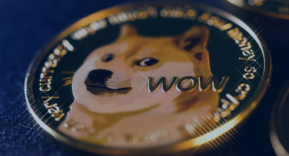 Αγοράστε το Dogecoin | Πώς να αγοράσετε το DOGE