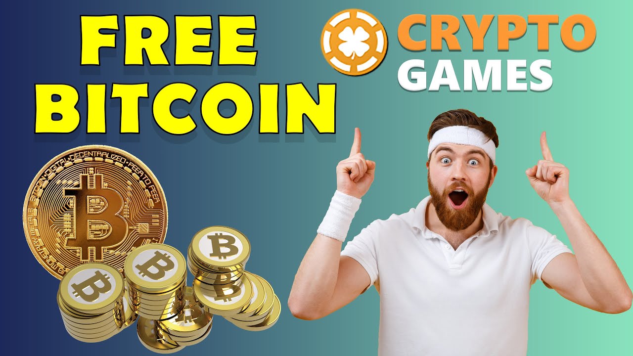 Earn Free BITCOIN in India | BuyUcoin