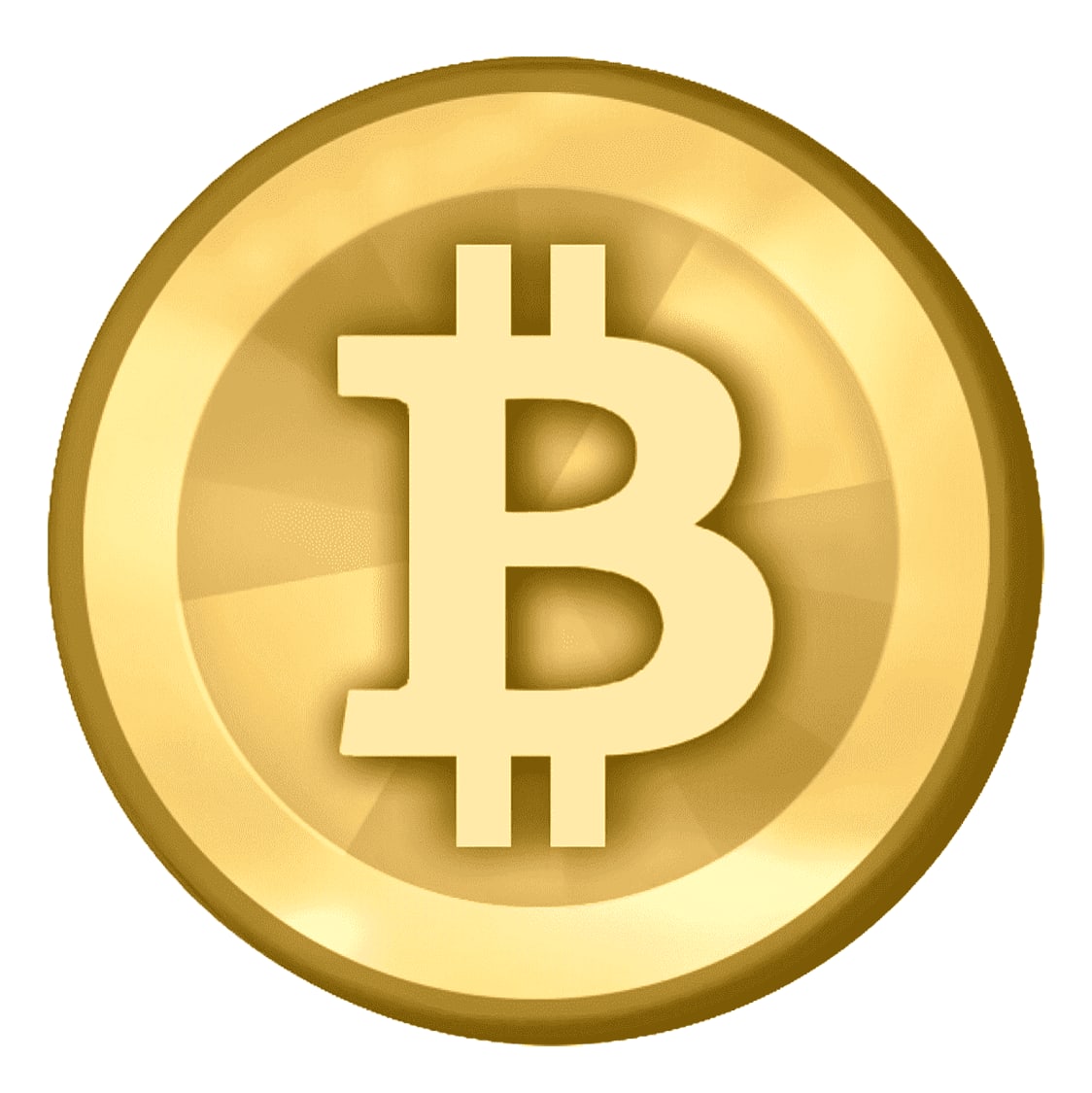 , Bitcoin Logo Royalty-Free Images, Stock Photos & Pictures | Shutterstock