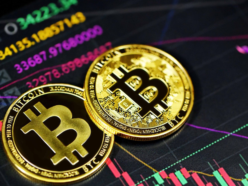 Why did the Crypto Market Crash? What Next For Bitcoin and Altcoins? - Coinpedia Fintech News