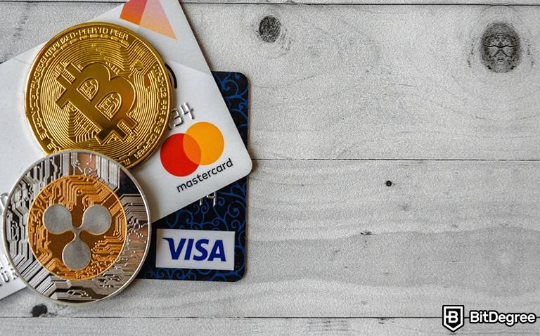 Visa vs. MasterCard: The Main Differences