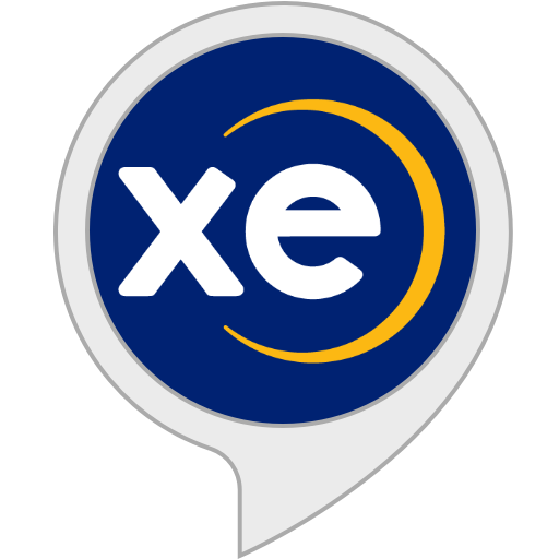 XE Currency - Download