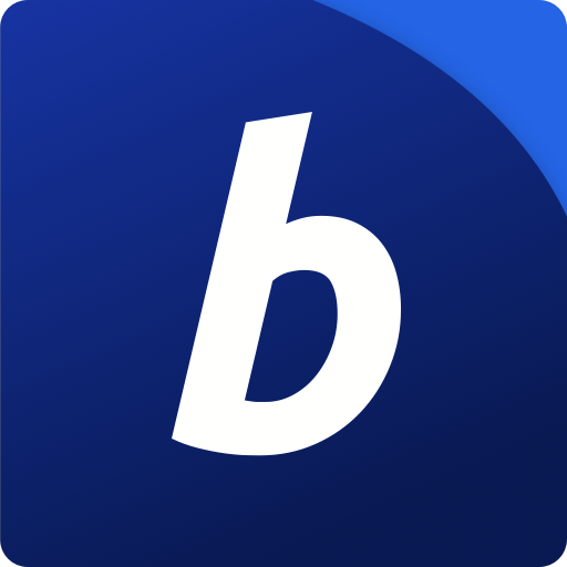 BitPay – Secure Bitcoin Wallet APK for Android - Download