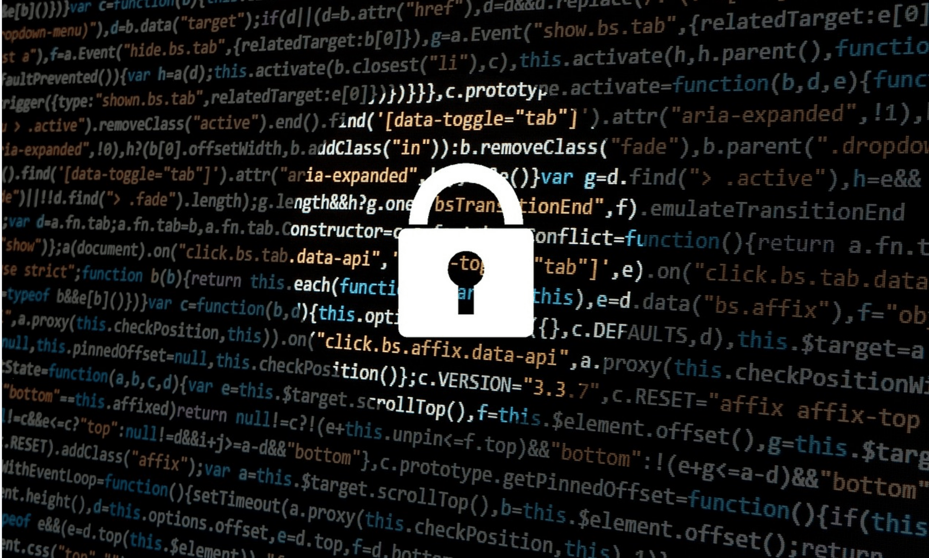 Major Ethereum Vulnerability: Hackers Exploit Parity Nodes