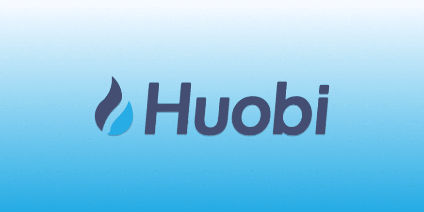 Buy Huobi Token with Credit or Debit Card | Buy HT Instantly