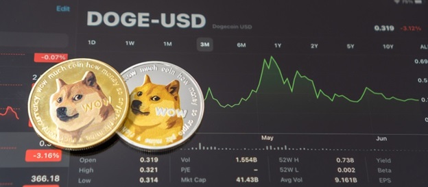 Cryptocurrency Dogecoin (DOGE): What It Is, History, and Uses