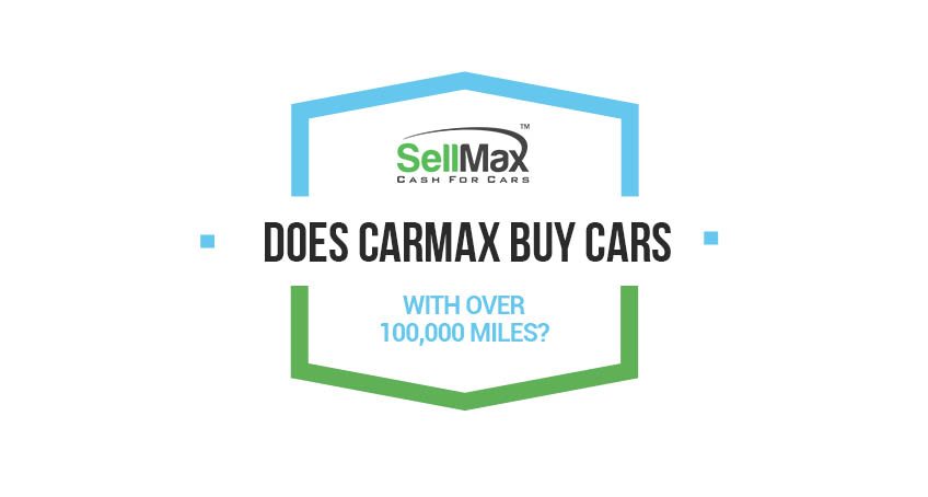 Selling a Car to CarMax: How The Process Works - cryptolove.fun