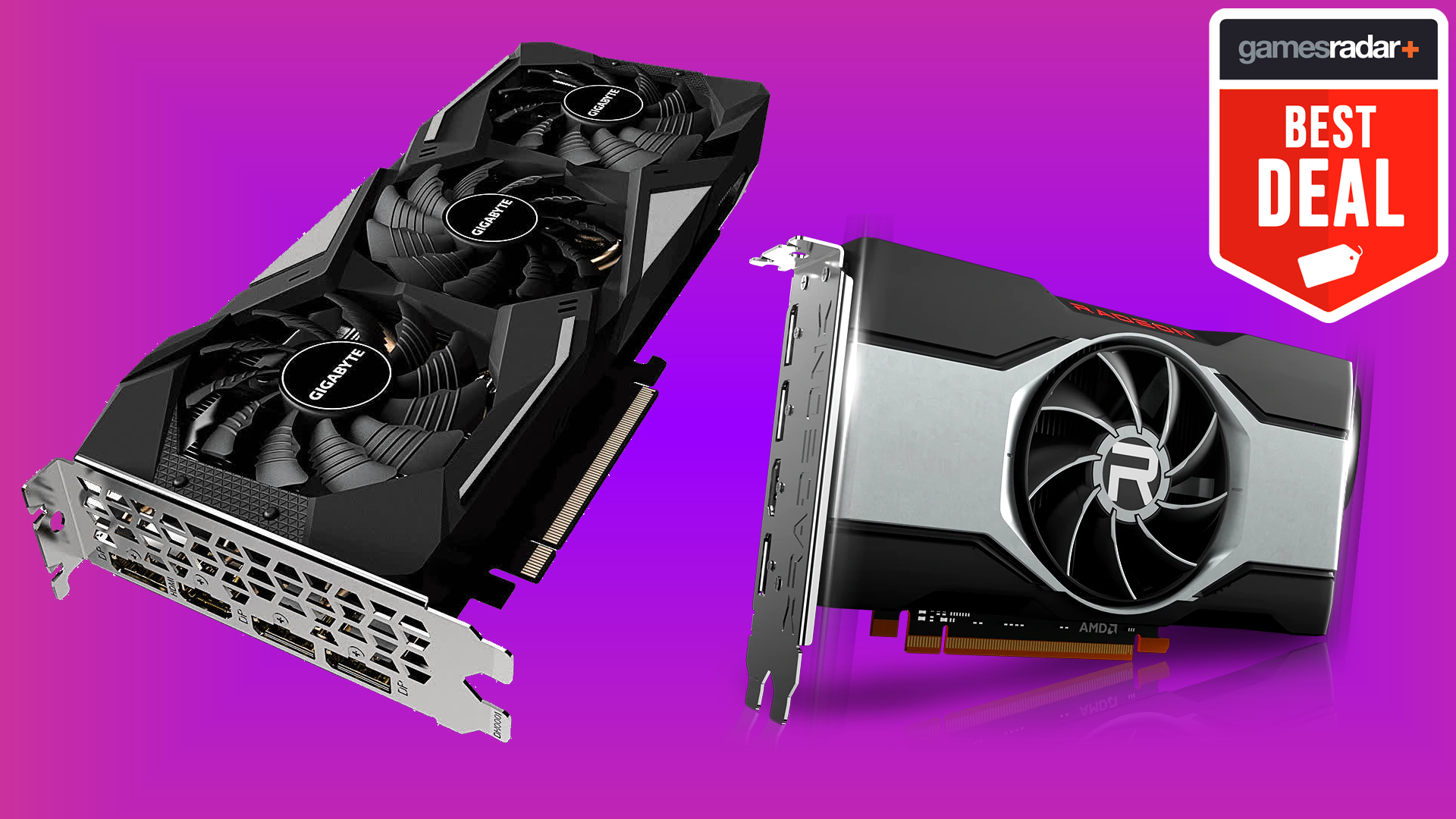 Best graphics cards in the GPUs I recommend for every budget | PC Gamer