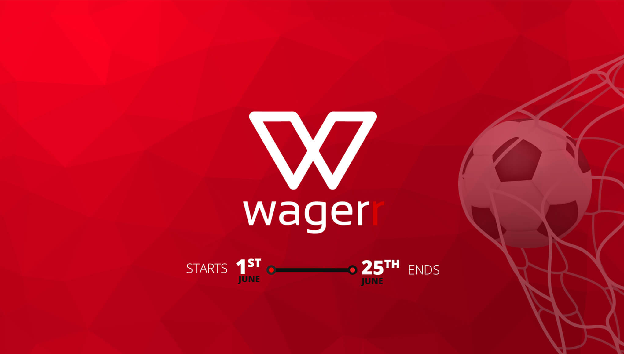 WGR ($) - Wagerr Price Chart, Value, News, Market Cap | CoinFi