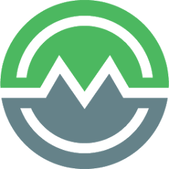 Masari price today, MSR to USD live price, marketcap and chart | CoinMarketCap