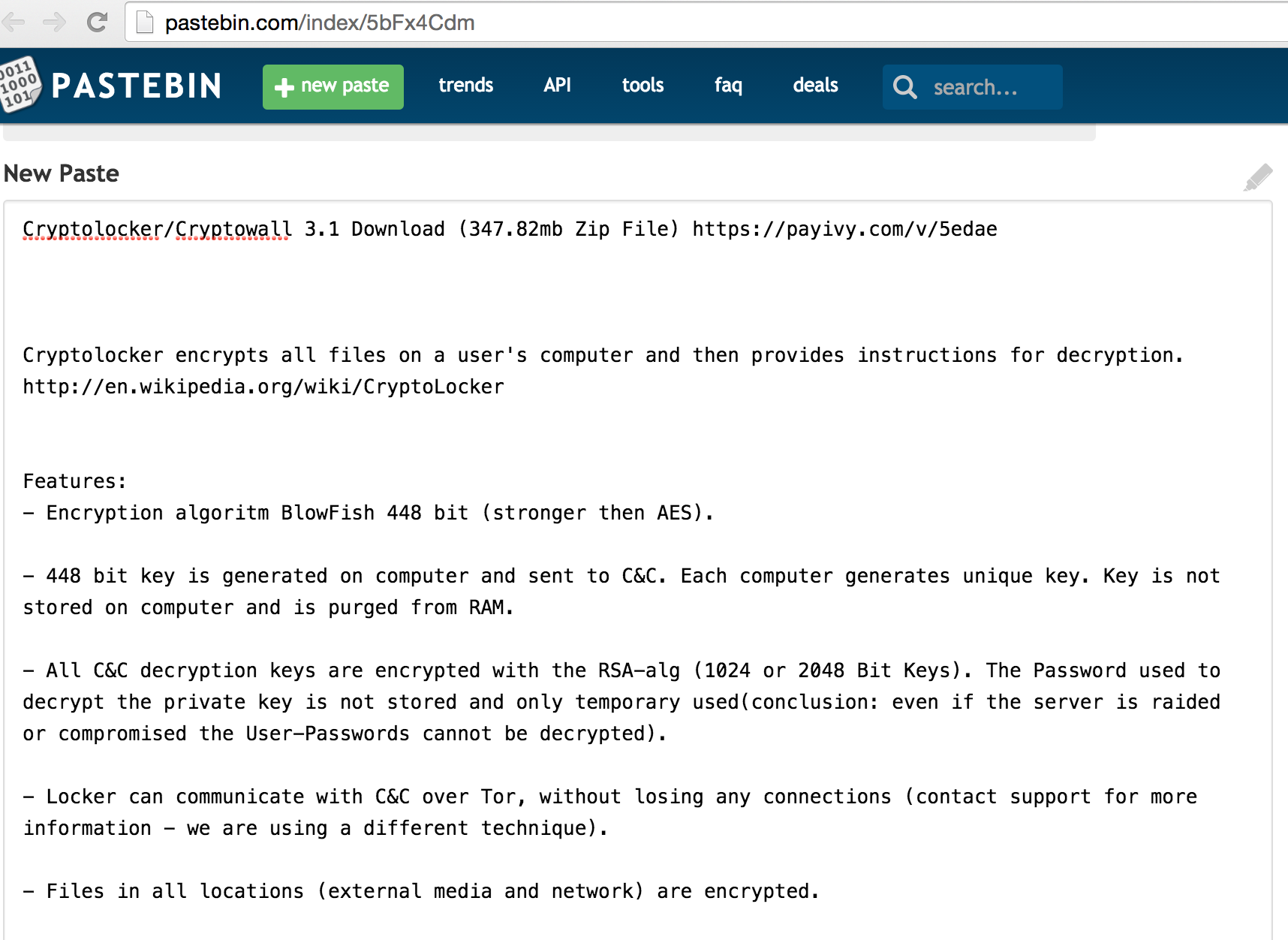 16ga2uqnF1NqpAuQeeg7sTCAdtDUwDyJav Bitcoin address mentions on the internet