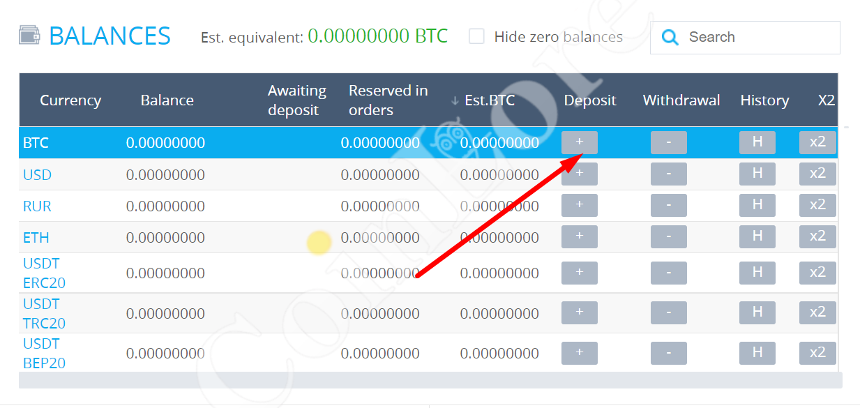 Clams (CLAM) live coin price, charts, markets & liquidity