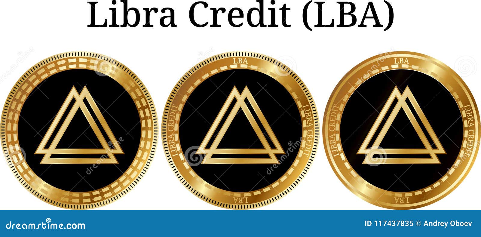 LibraToken Price (LBA), Market Cap, Price Today & Chart History - Blockworks