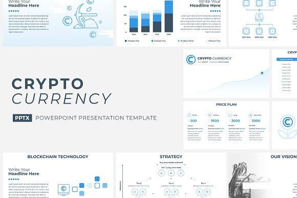 PPT ($) - Populous Price Chart, Value, News, Market Cap | CoinFi