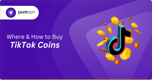 TikTok Coins: Buy and recharge Coins to send Gifts | TikTok