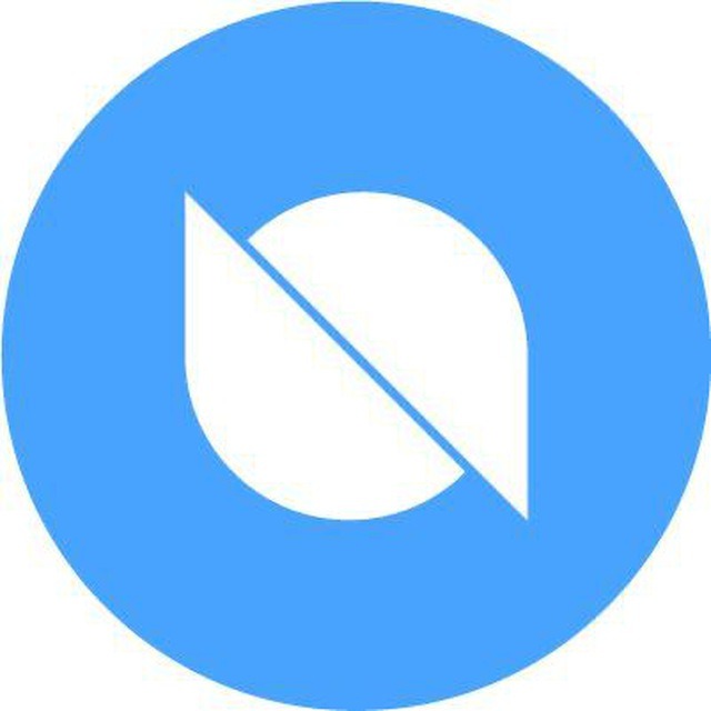 Ontology (ONT) Research | Coin Gabbar