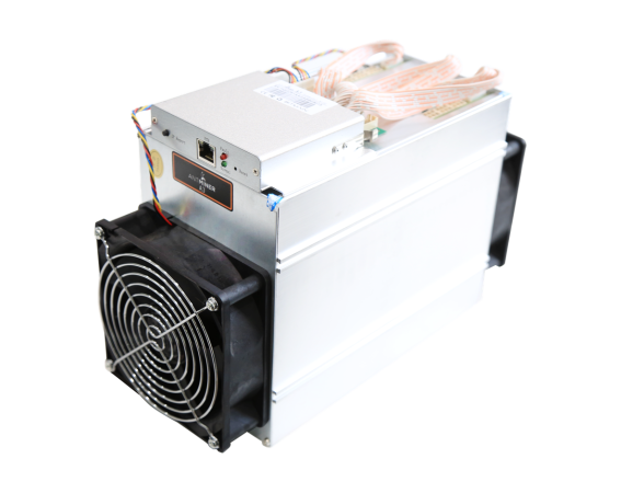 Bitmain Antminer T9 (Th) profitability | ASIC Miner Value