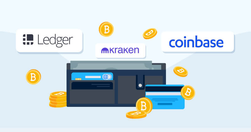 How to Choose Your Own Bitcoin Wallet With Tokize