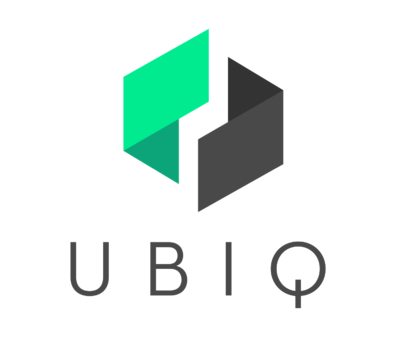 Ubiq Mining Pools Rating | Investoon