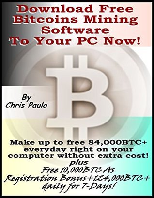 Free Bitcoin Slides Template for PowerPoint - Free PowerPoint Templates