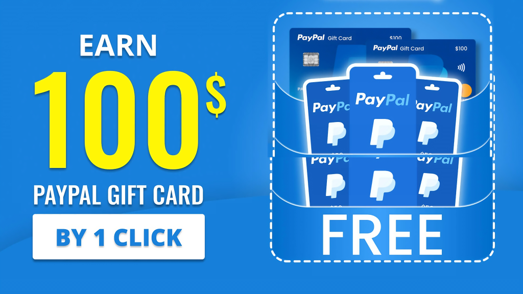 How to add a gift card to PayPal - Android Authority