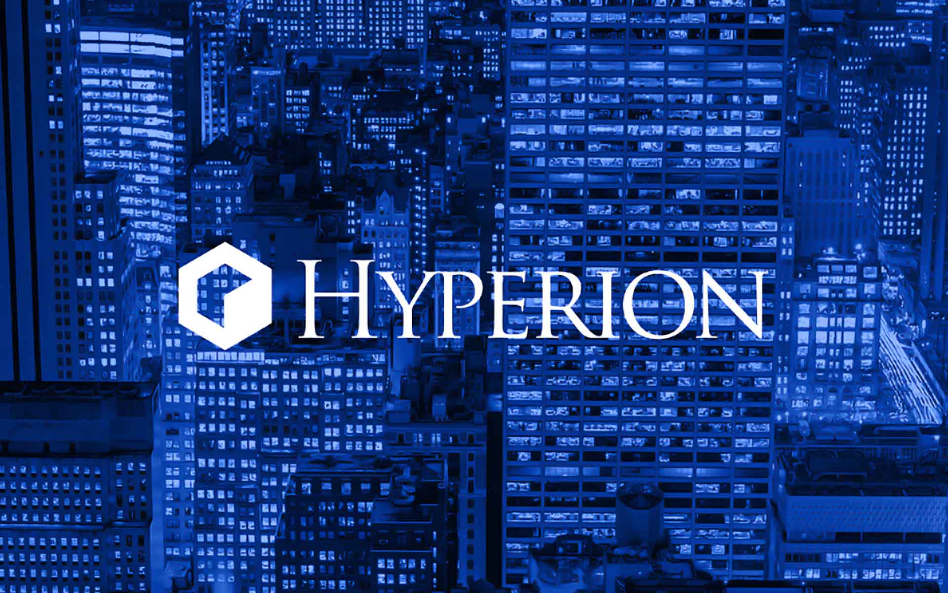 Metaverse to administer crowdsale for Canadian Bitcoin miner on Hyperion Exchange | CSE:FORK