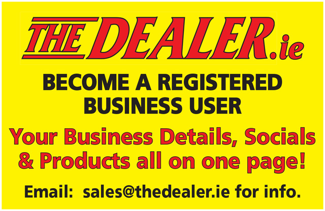 Websites For Sale Ireland, 4 Available To Buy Now