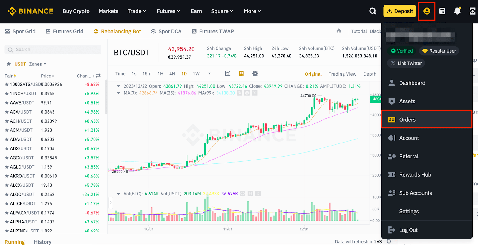 10 meilleurs robots de crypto trading en | CoinJournal