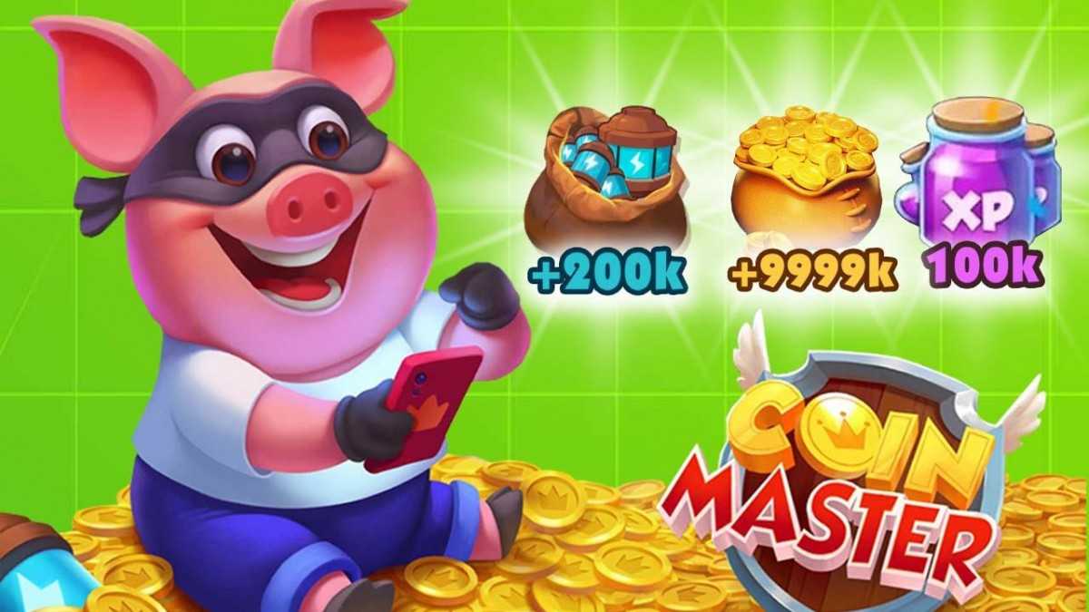 How to get unlimited spins on coin master | C# Online Compiler | .NET Fiddle