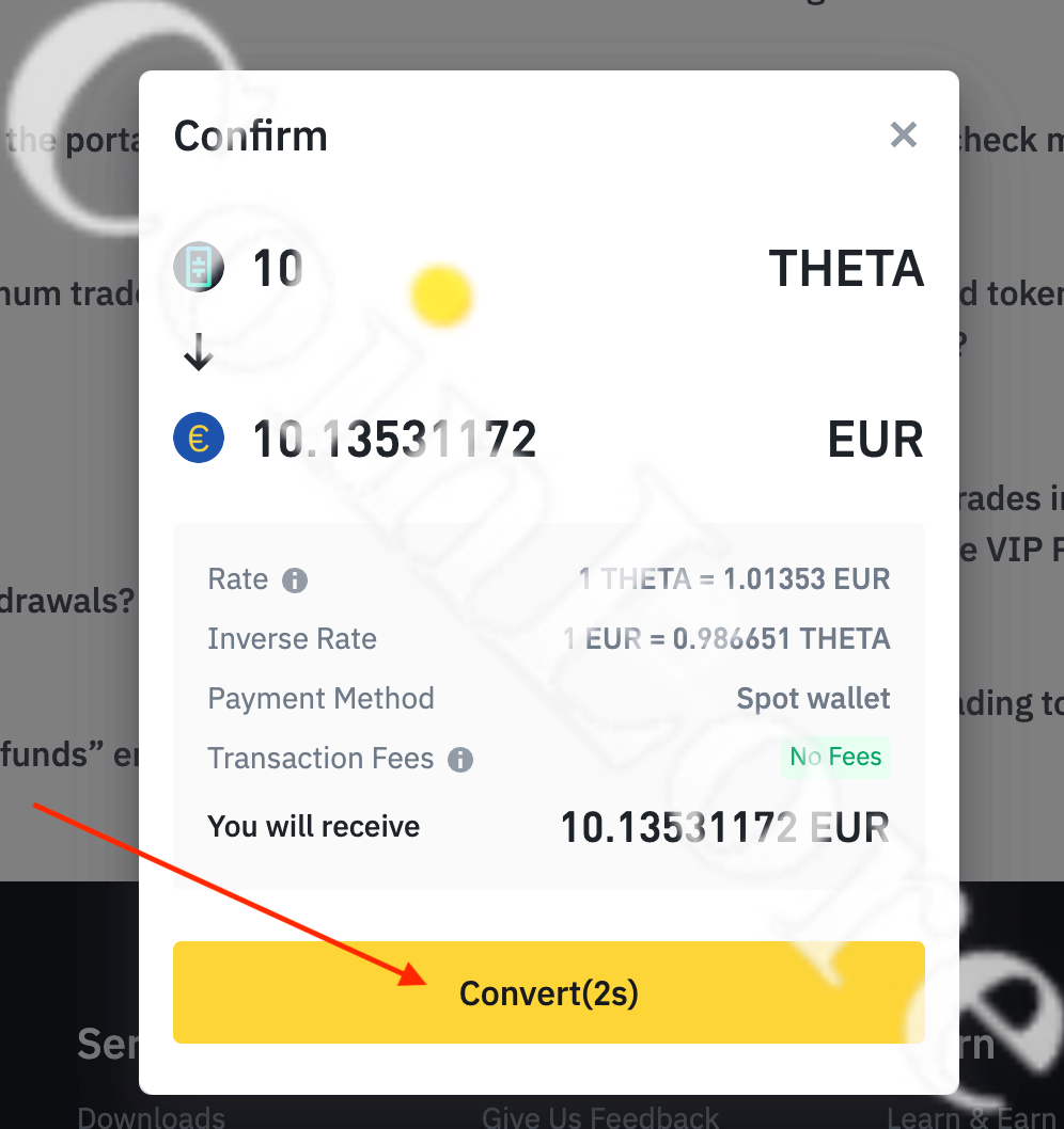 Convert Ethereums (ETH) and Philippine Pesos (PHP): Currency Exchange Rate Conversion Calculator