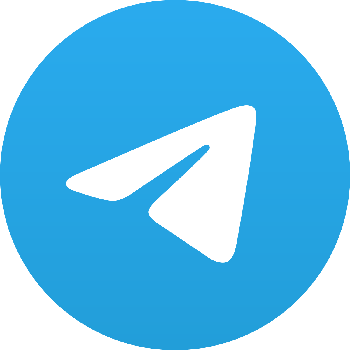 Buy Telegram Members | Stand Out of In Your Market Via Telmemeber