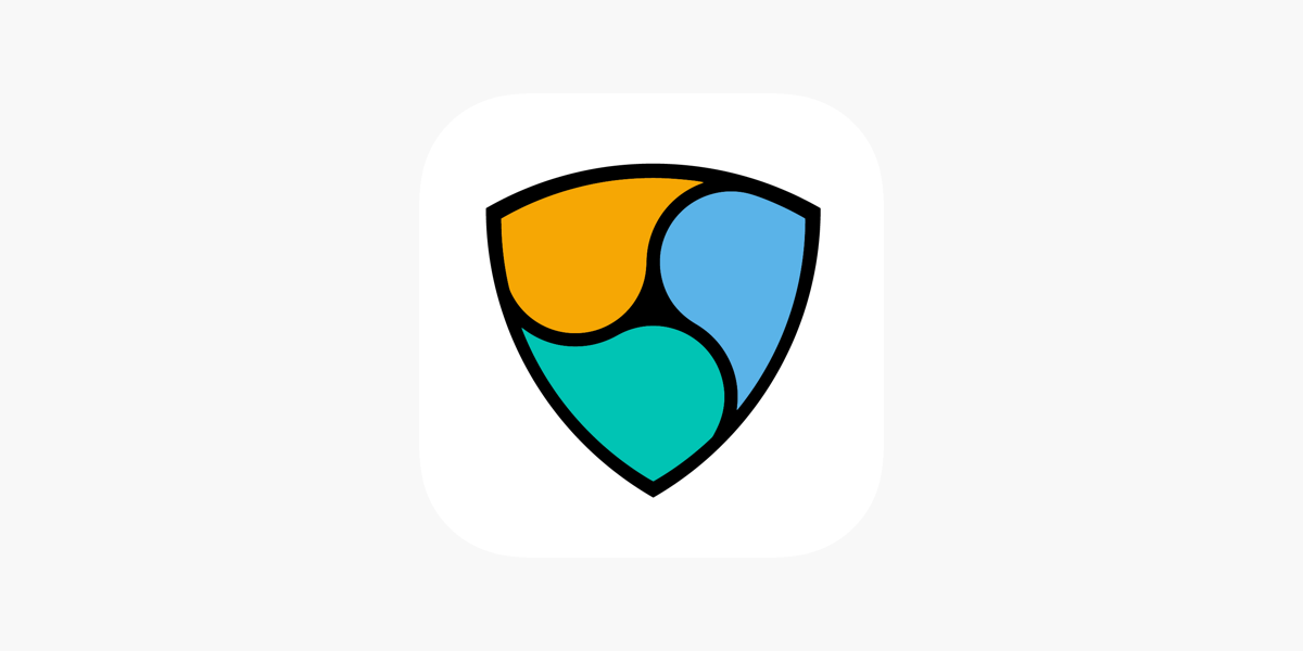 NEM Wallet APK for Android - Download