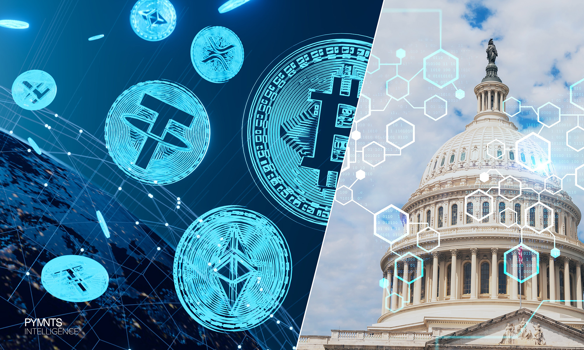 cryptocurrency | CUNA News