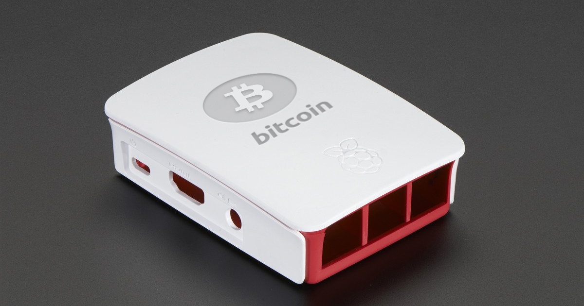 New BTCC Bitcoin Nodes Are Hosted on Amazon Web Services | cryptolove.fun