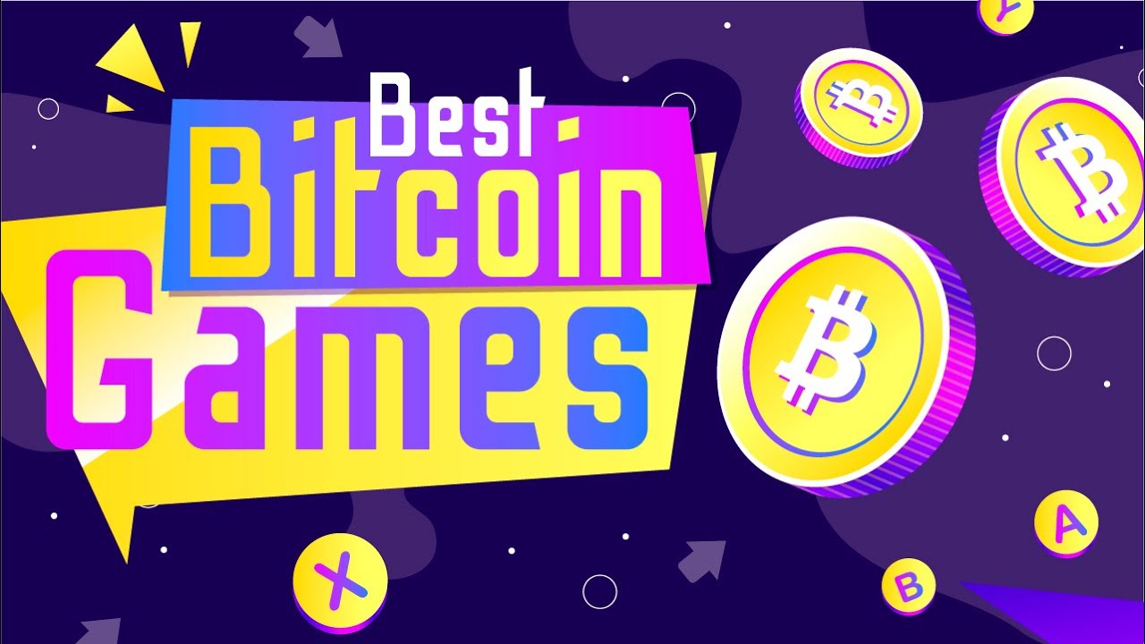 Crypto Games - 👑Bling Financial