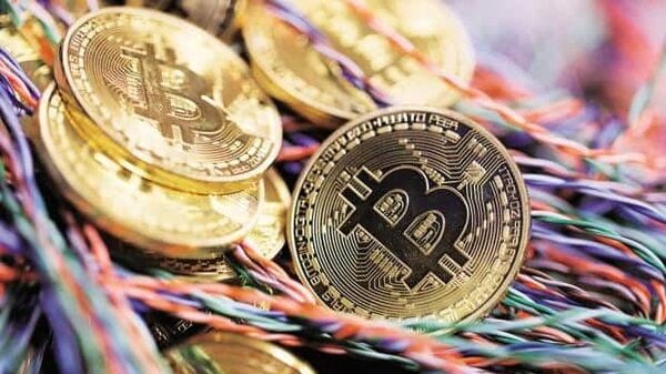 Six cryptocurrency tips (and five mistakes to avoid) - Times Money Mentor