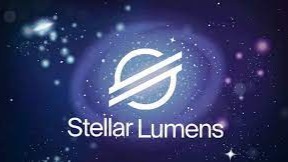 Best Stellar (XLM) Wallets to Use in 