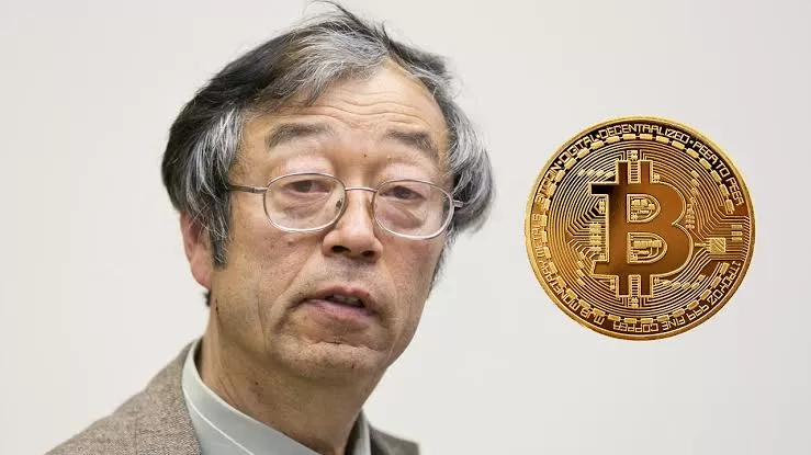 5 Things Satoshi Nakamoto Correctly Predicted About Bitcoin