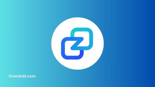 Zano Price Today - ZANO Price Chart & Market Cap | CoinCodex