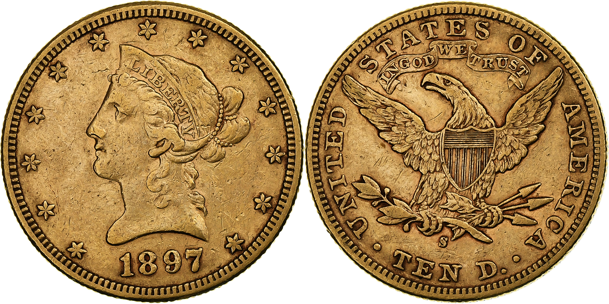 U.S. Coin & Paper Money Values - Coin World