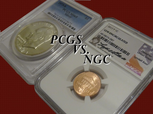 PV Coin Shop & Gold Jewelry Buyers - Numismatic, Coin Grading, Ngc Coin Grading