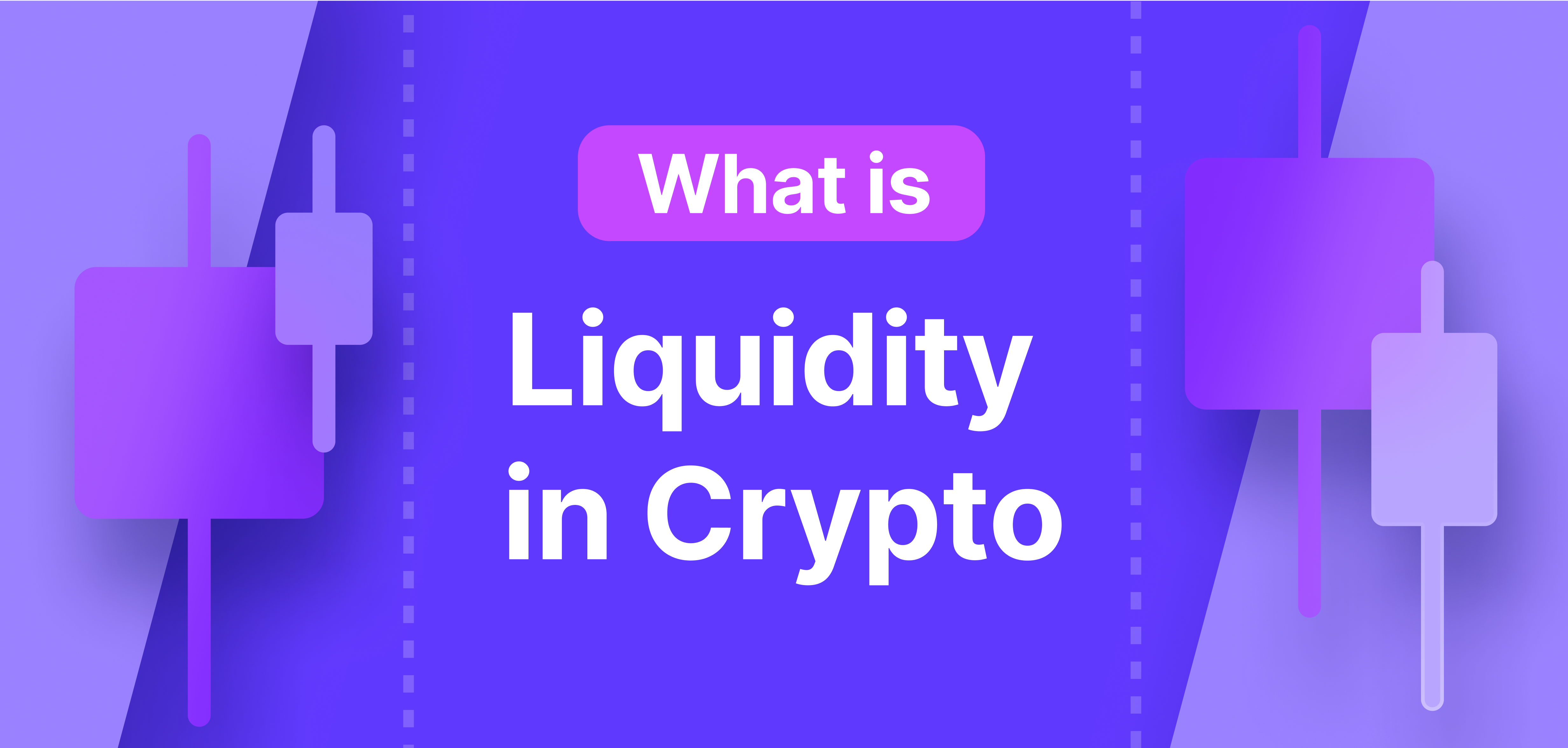 Liquidity connectedness in cryptocurrency market | Financial Innovation | Full Text