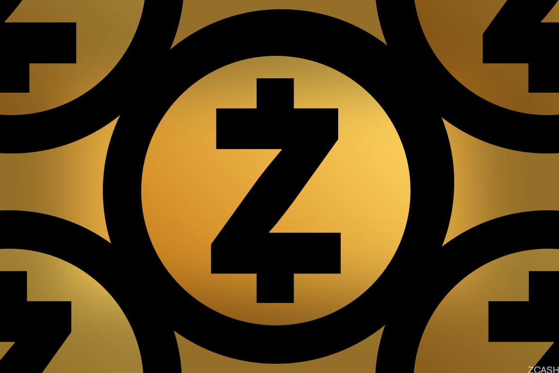 GitHub - ZcashFoundation/zebra: Zcash - Financial Privacy in Rust 🦓