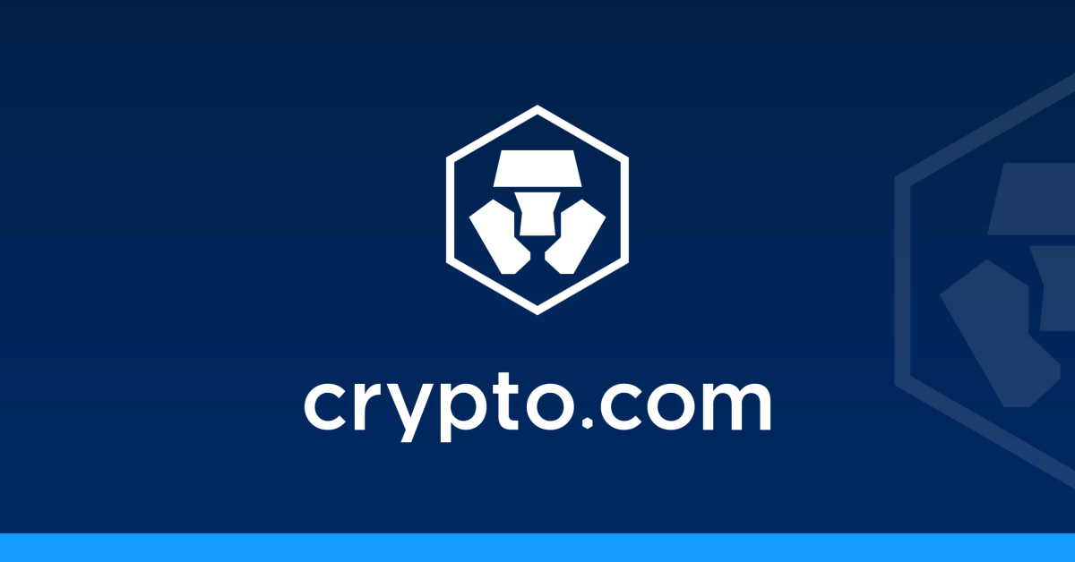 cryptolove.fun Referral Code Learn The Pros, Cons, And Features