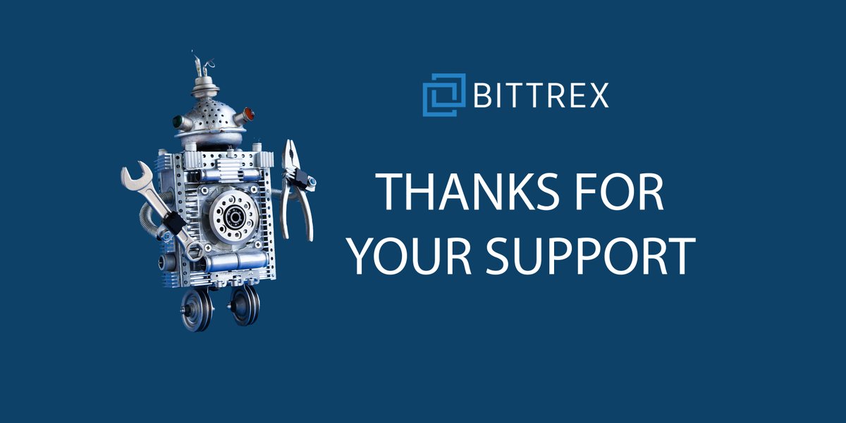 Bittrex - CoinDesk