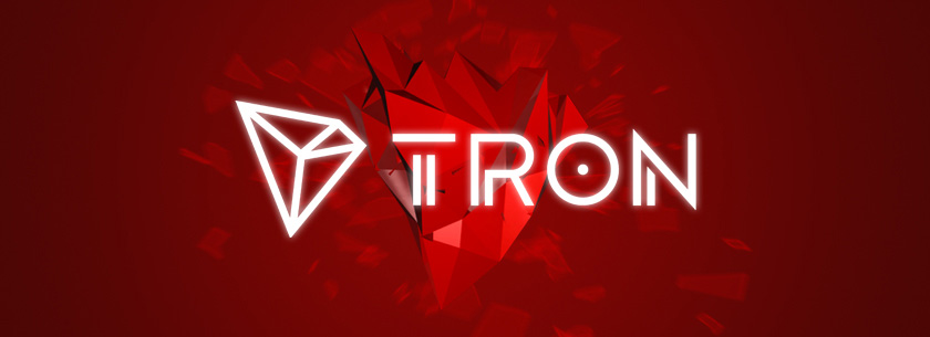 What is TRC (TRON)? Definition & Meaning | Crypto Wiki