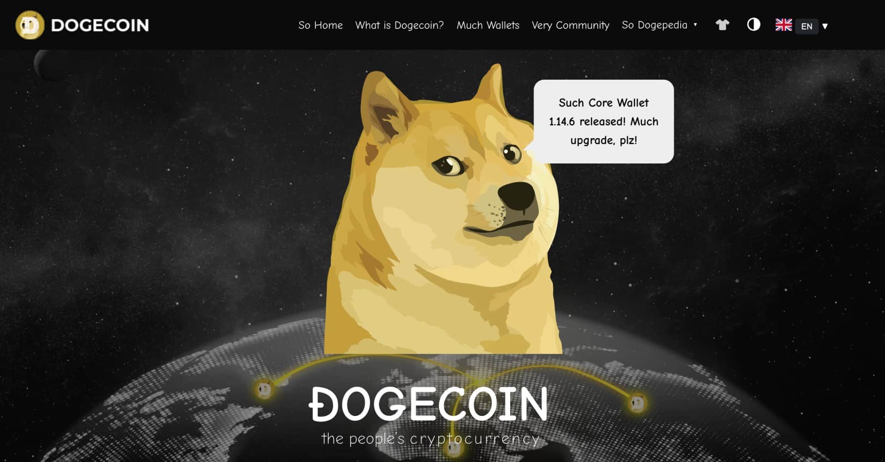 Dogecoin, is it worth the investment?