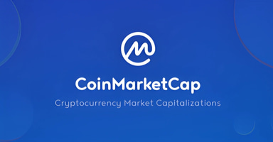 Harmony Price Today - ONE Price Chart & Market Cap | CoinCodex