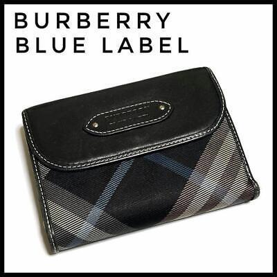 JAPAN -BLUE LABEL BURBERRY BAG | SingaporeBrides Wedding Forum