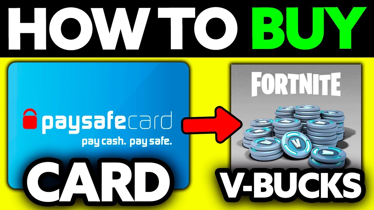 Buy V-Bucks Gift Card | Email Delivery | Dundle (NL)